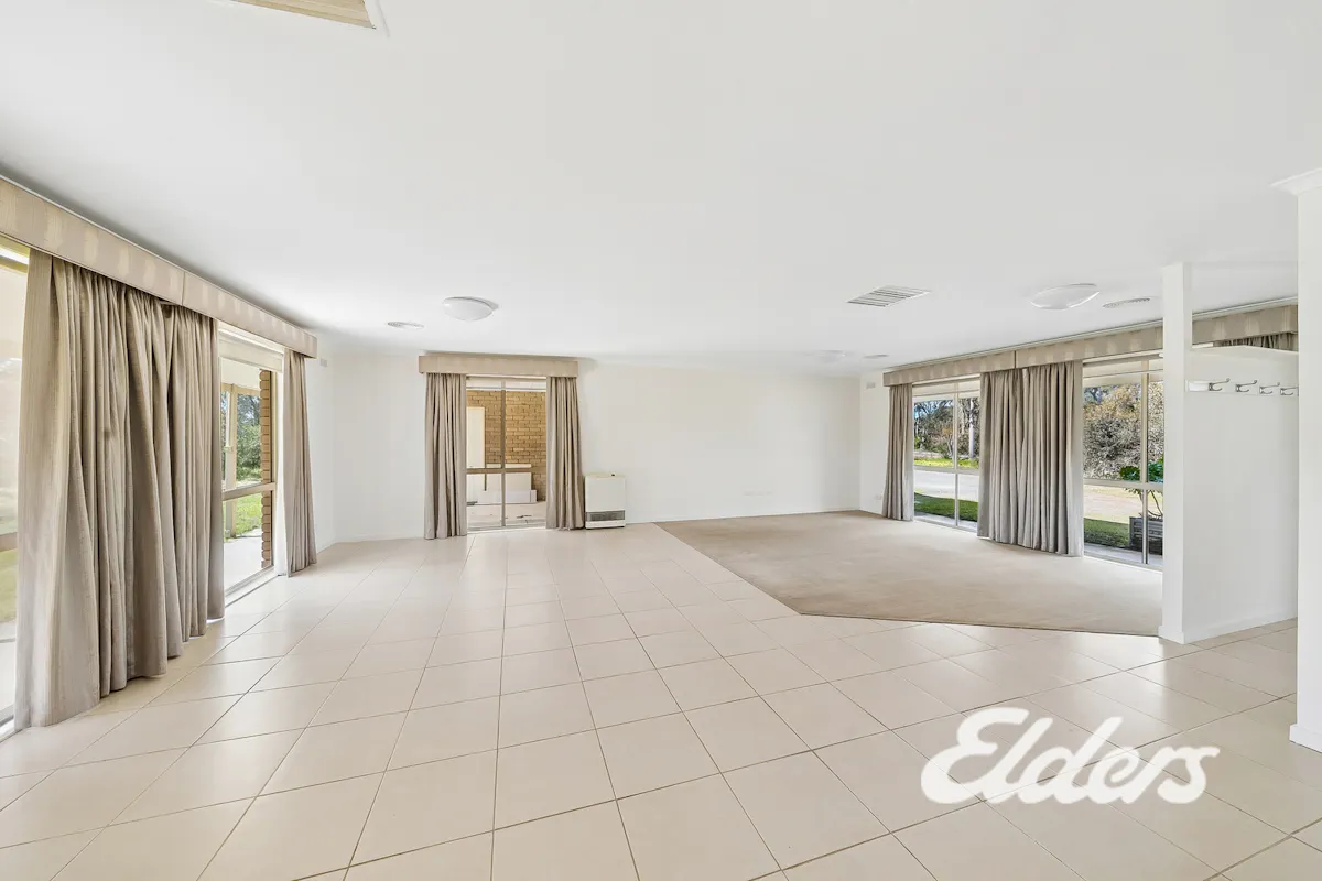 26 Katamatite - Yarrawonga Road — photo 7 of 22