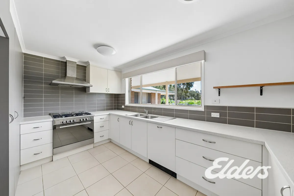 26 Katamatite - Yarrawonga Road — photo 4 of 22