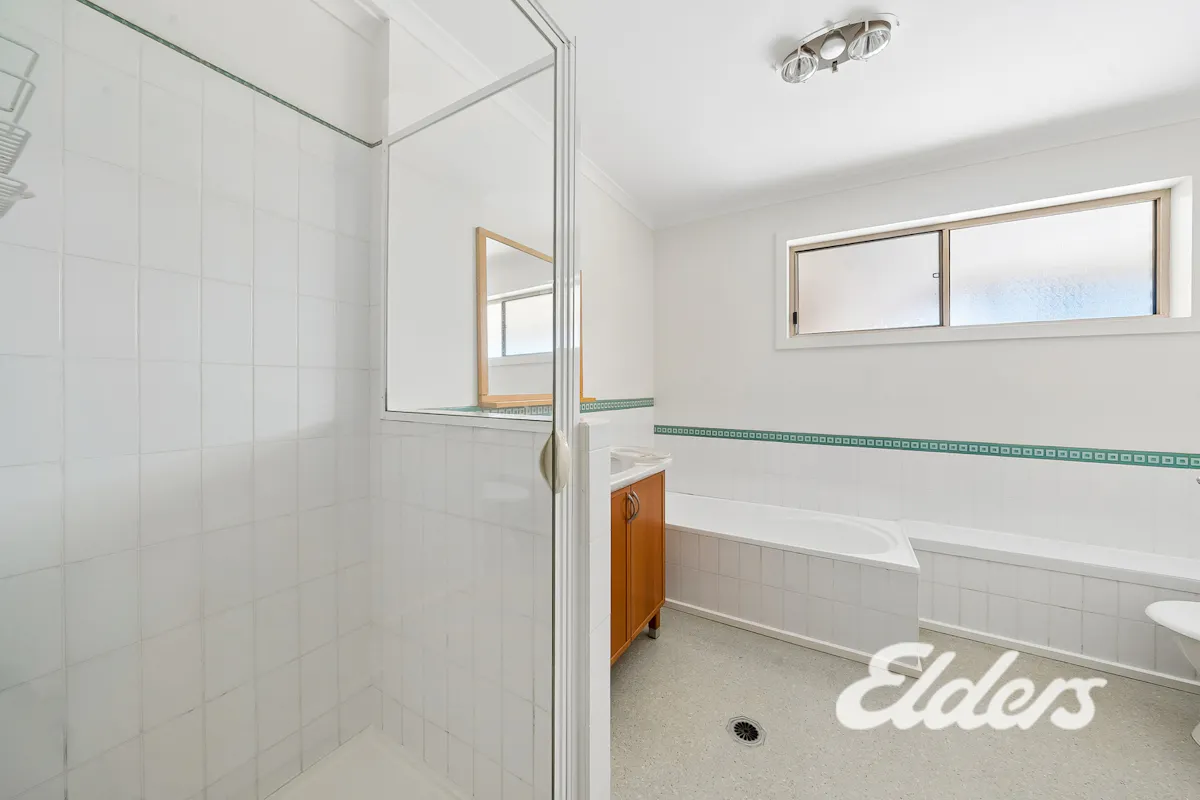 26 Katamatite - Yarrawonga Road — photo 13 of 22