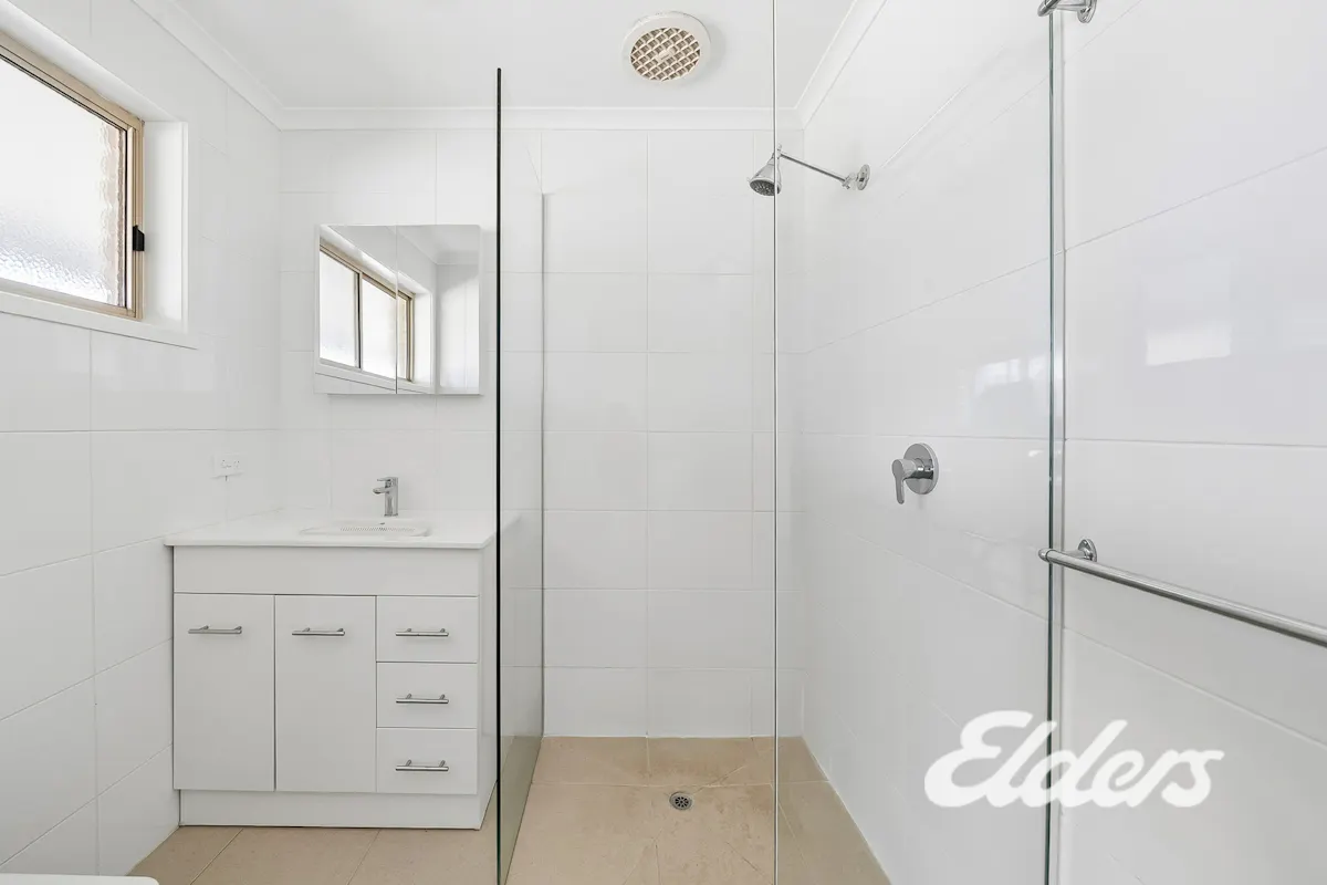 26 Katamatite - Yarrawonga Road — photo 10 of 22