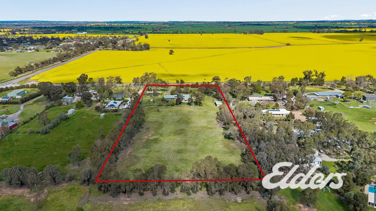 26 Katamatite - Yarrawonga Road — photo 21 of 22