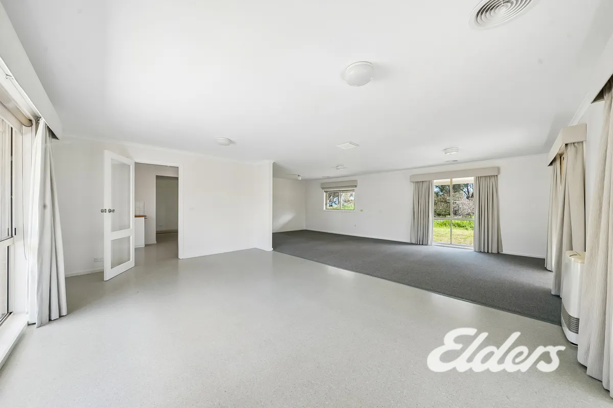 26 Katamatite - Yarrawonga Road — photo 11 of 22