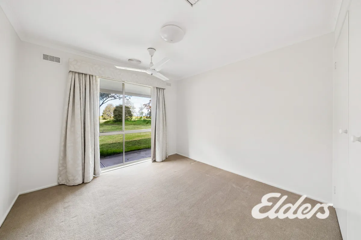 26 Katamatite - Yarrawonga Road — photo 15 of 22