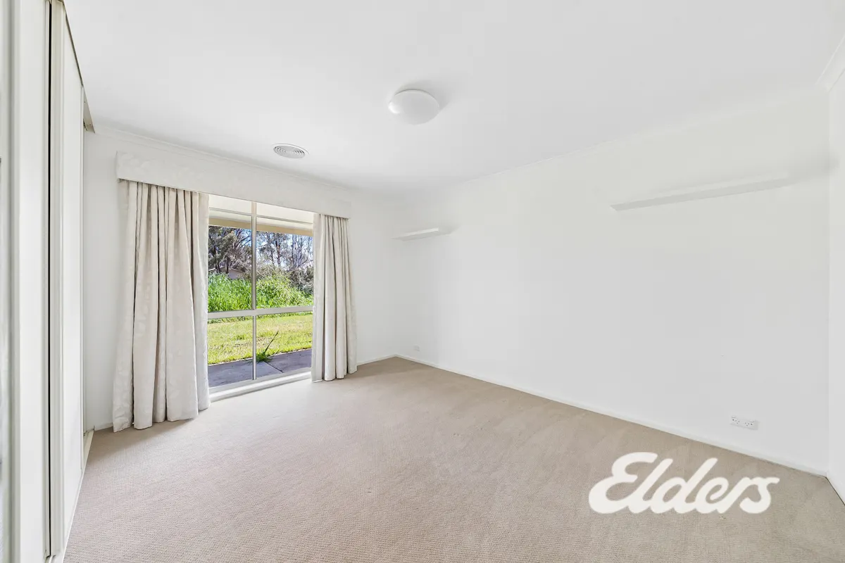 26 Katamatite - Yarrawonga Road — photo 16 of 22