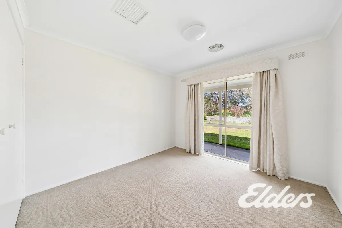 26 Katamatite - Yarrawonga Road — photo 17 of 22