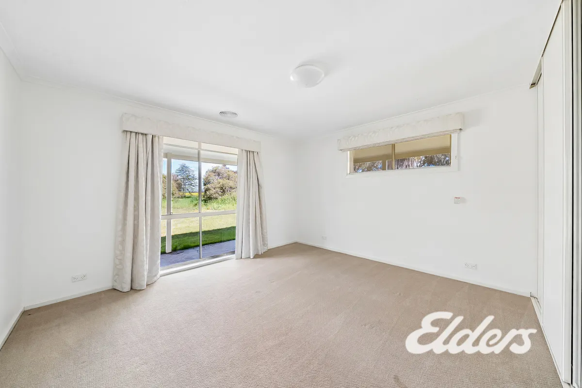 26 Katamatite - Yarrawonga Road — photo 14 of 22