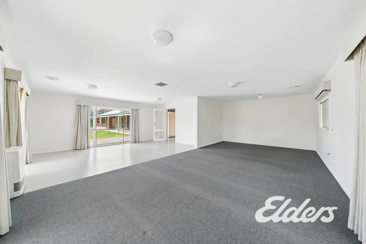 26 Katamatite - Yarrawonga Road — photo 12 of 22