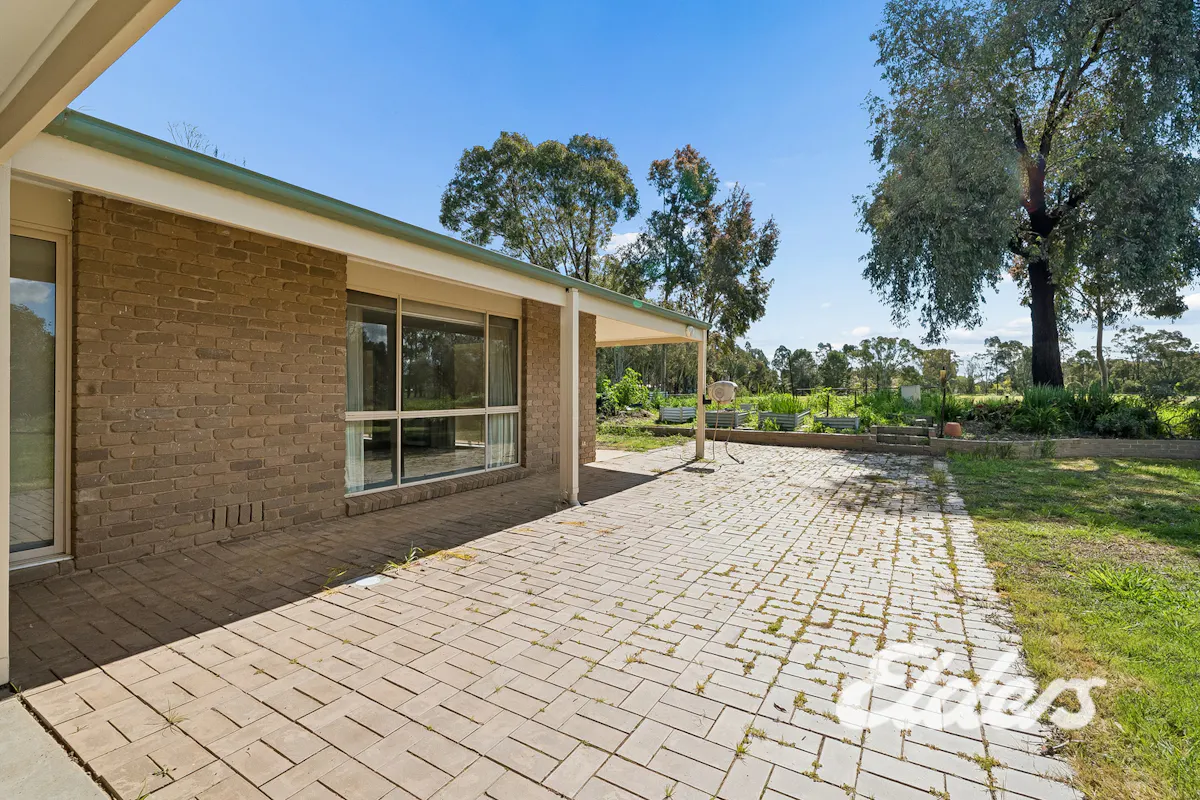 26 Katamatite - Yarrawonga Road — photo 19 of 22