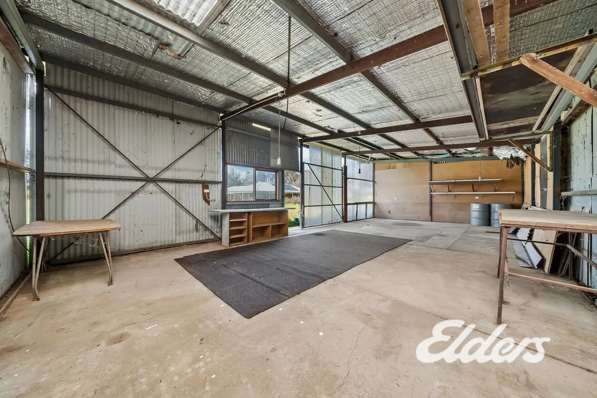 26 Katamatite - Yarrawonga Road — photo 18 of 22
