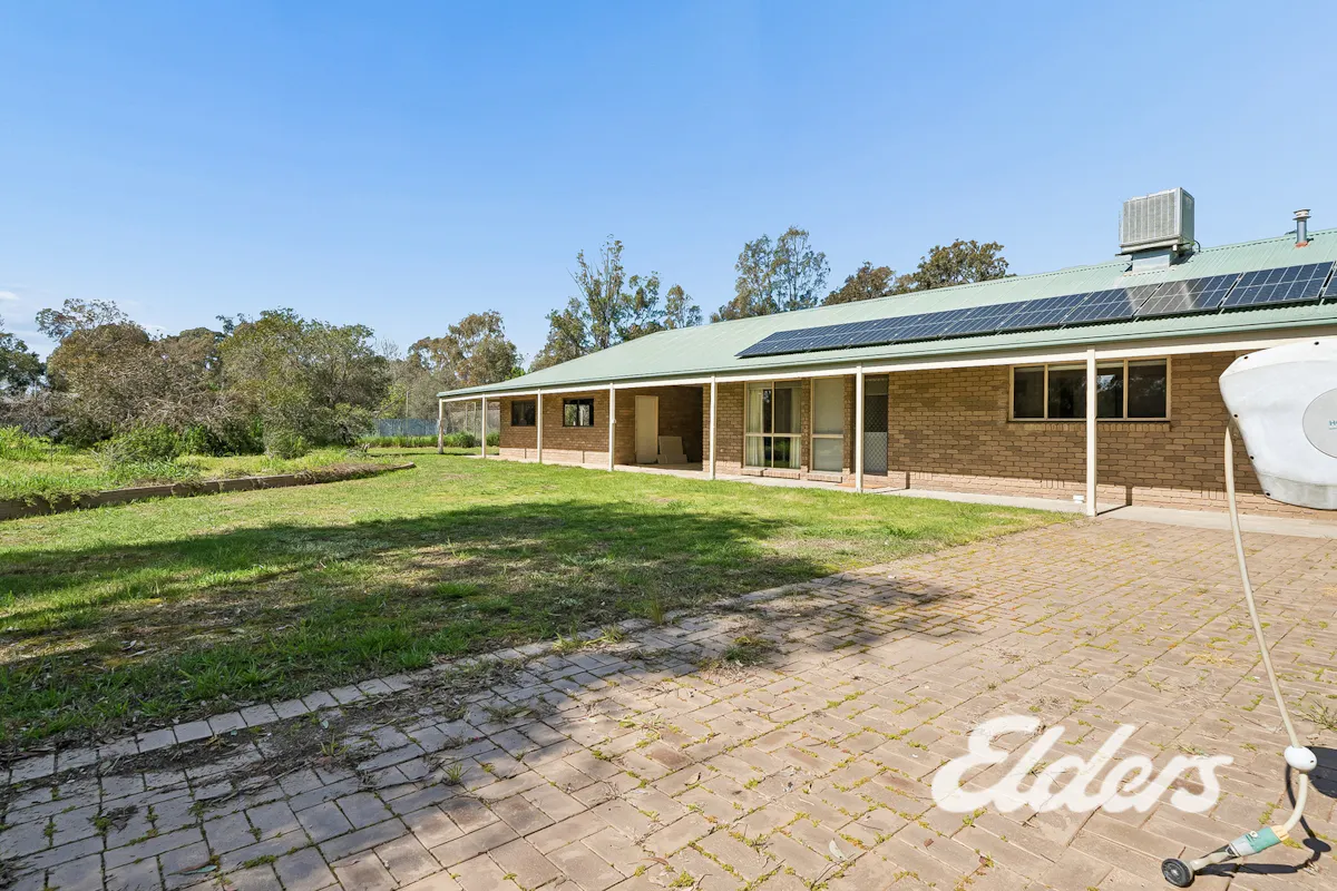 26 Katamatite - Yarrawonga Road — photo 20 of 22