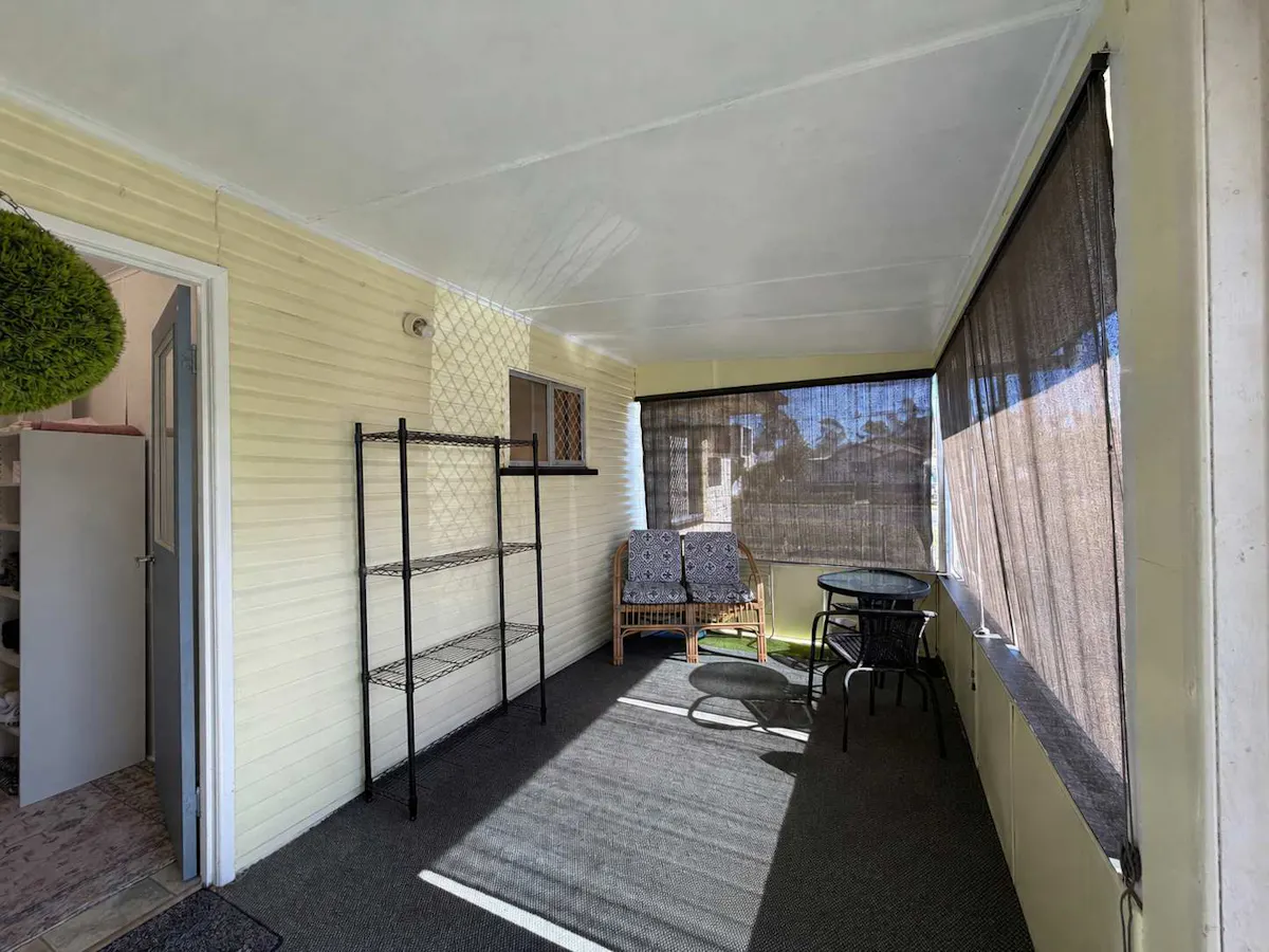 1 Carlow Drive — photo 13 of 15