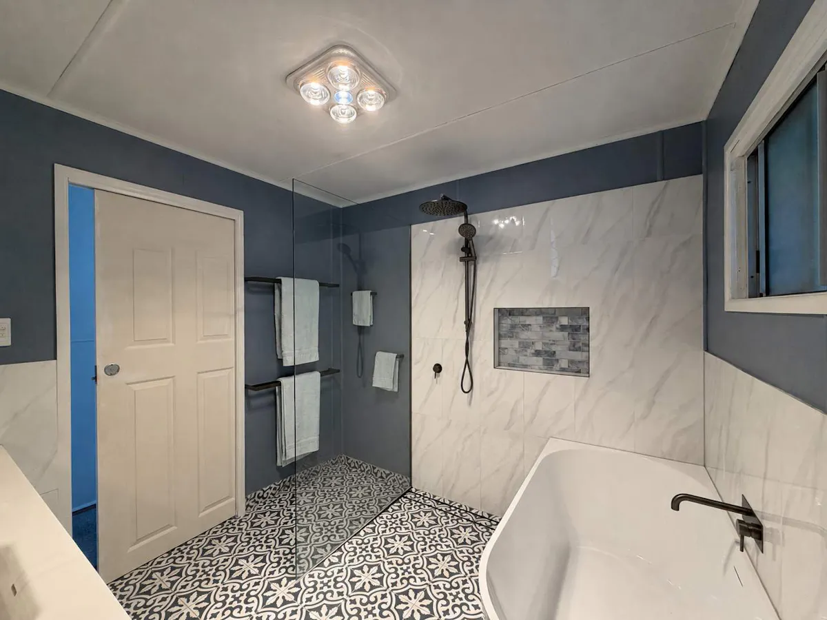 1 Carlow Drive — photo 10 of 15