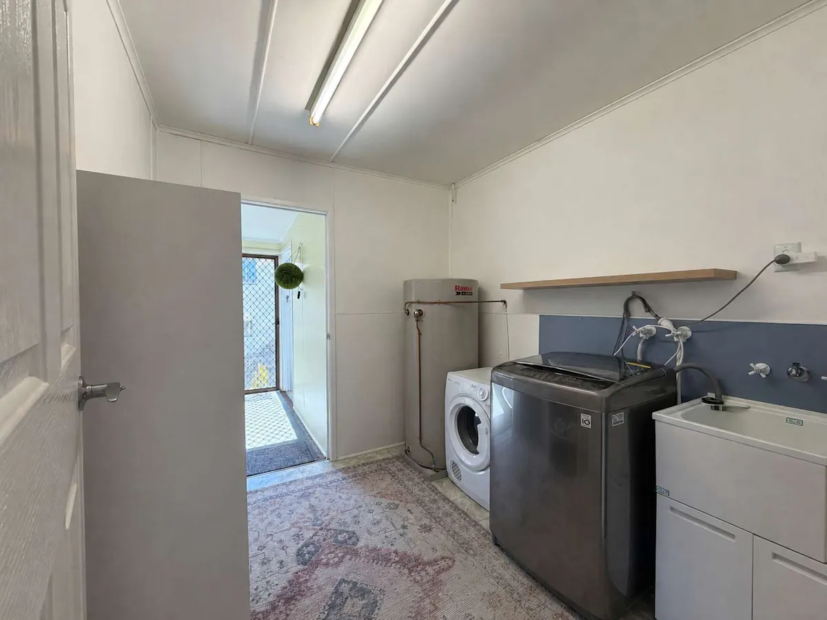 1 Carlow Drive — photo 12 of 15