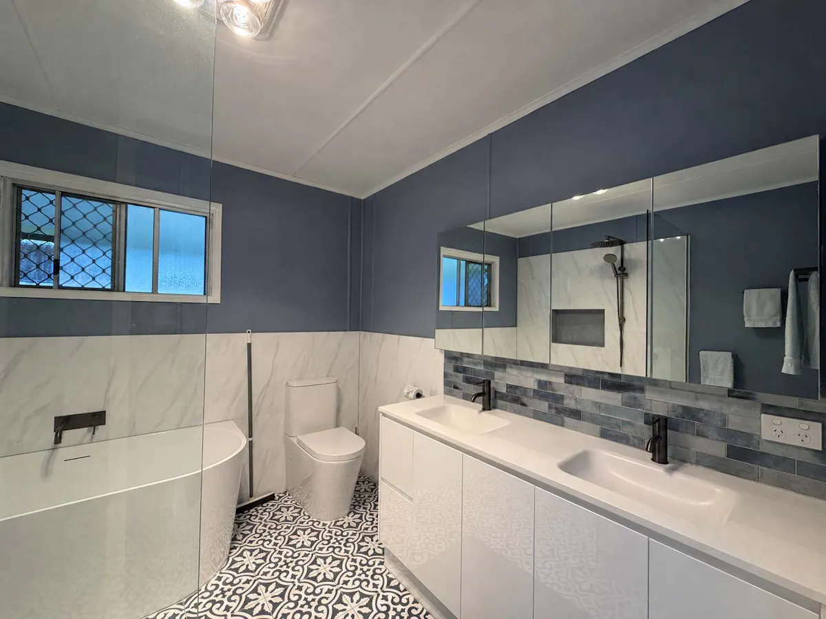 1 Carlow Drive — photo 11 of 15