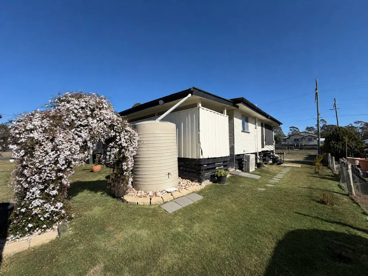 1 Carlow Drive — photo 14 of 15