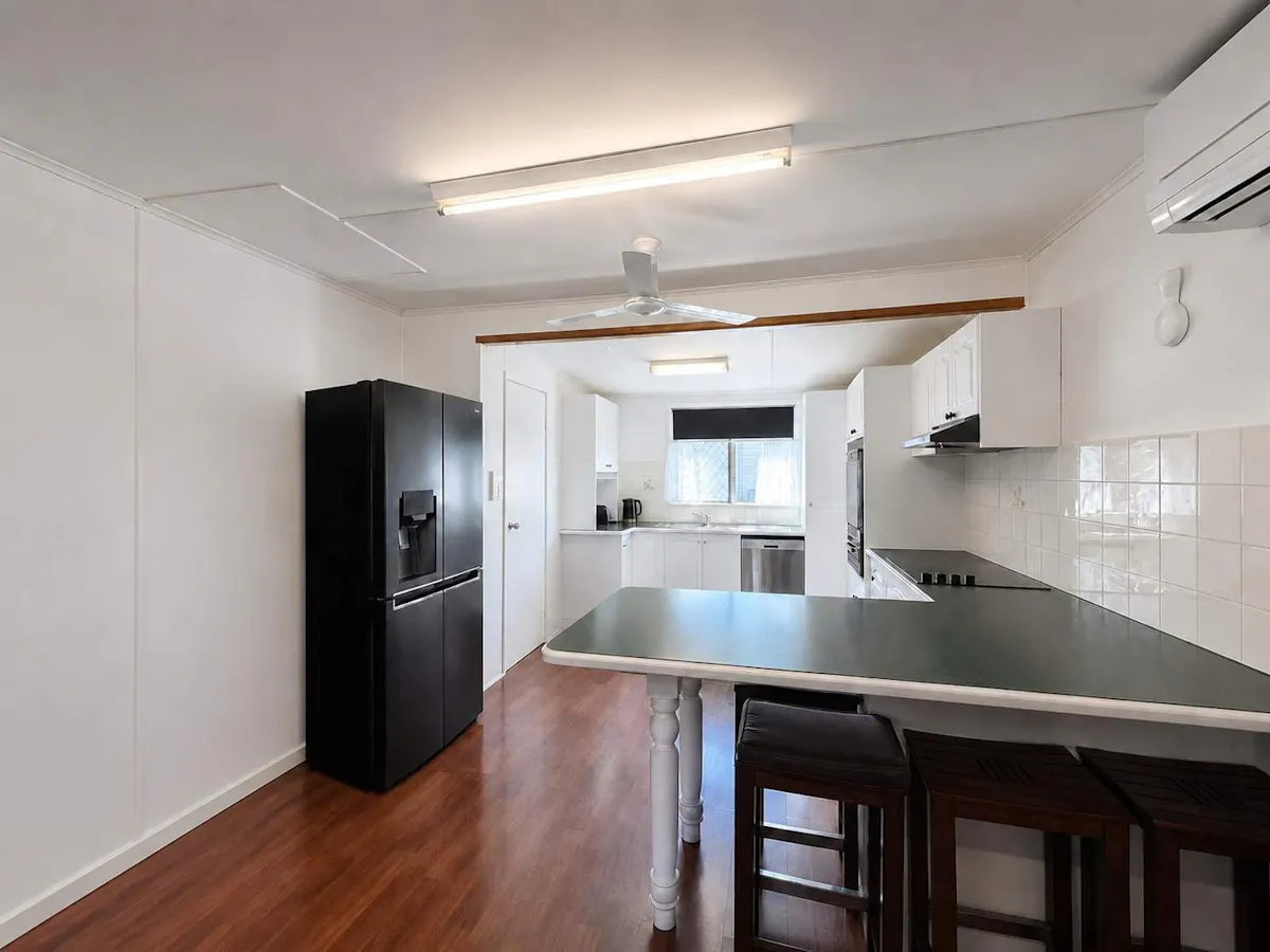 1 Carlow Drive — photo 5 of 15