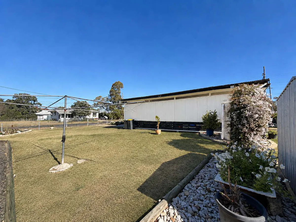 1 Carlow Drive — photo 15 of 15