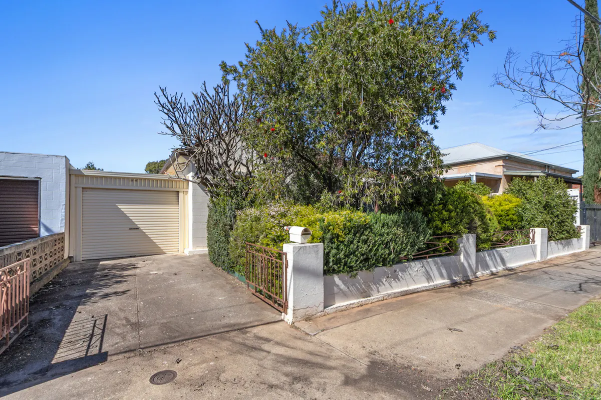 50 Wilpena Terrace — photo 17 of 18