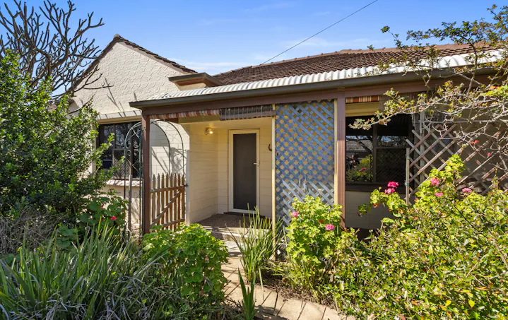 50 Wilpena Terrace, Kilkenny, SA, 5009