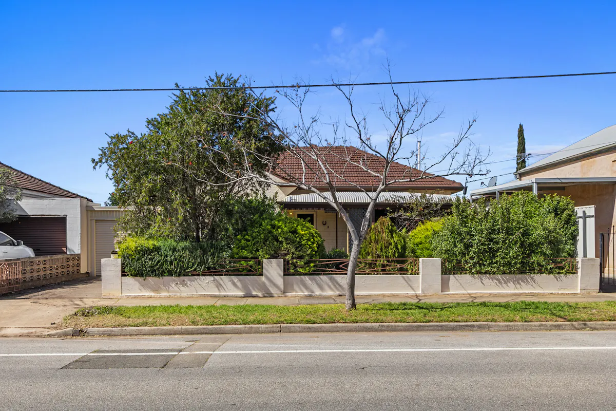 50 Wilpena Terrace — photo 2 of 18