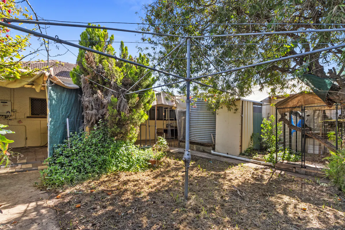 50 Wilpena Terrace — photo 13 of 18