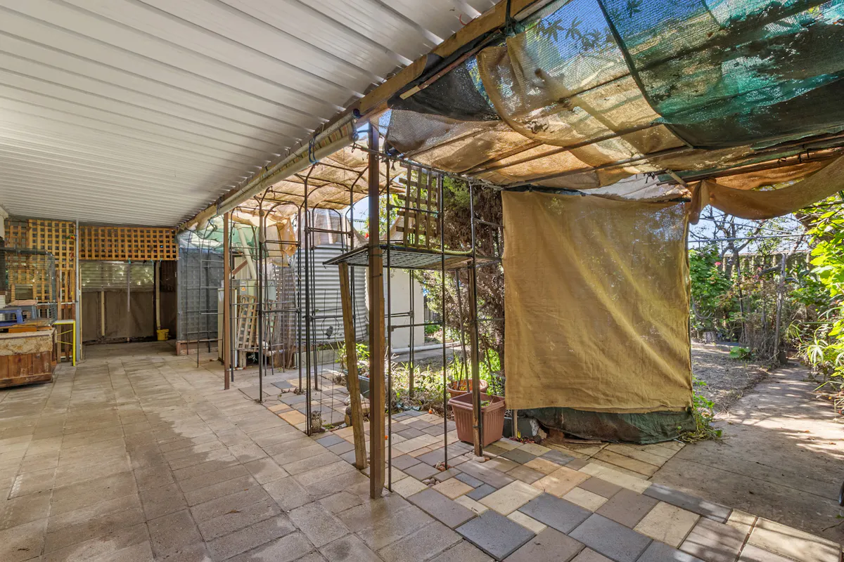 50 Wilpena Terrace — photo 11 of 18