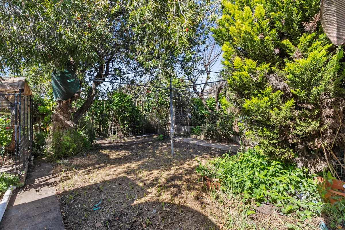 50 Wilpena Terrace — photo 14 of 18