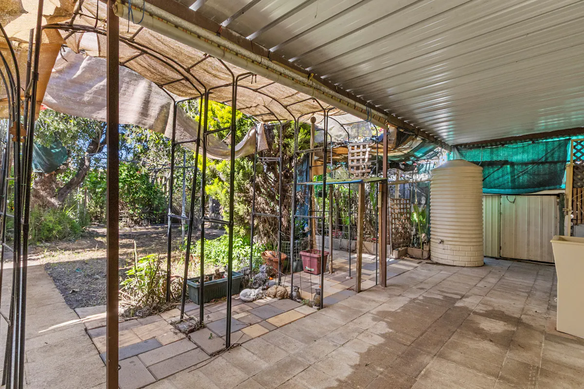 50 Wilpena Terrace — photo 12 of 18