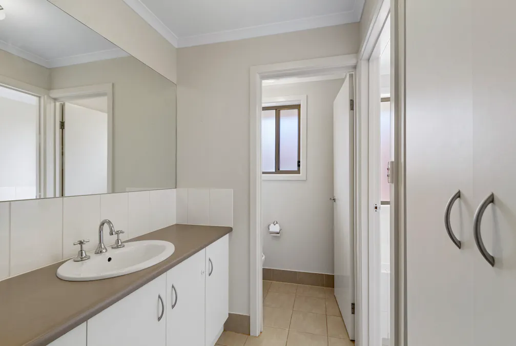 26/23 Francis Street, Balaklava, SA, 5461 - Image 8