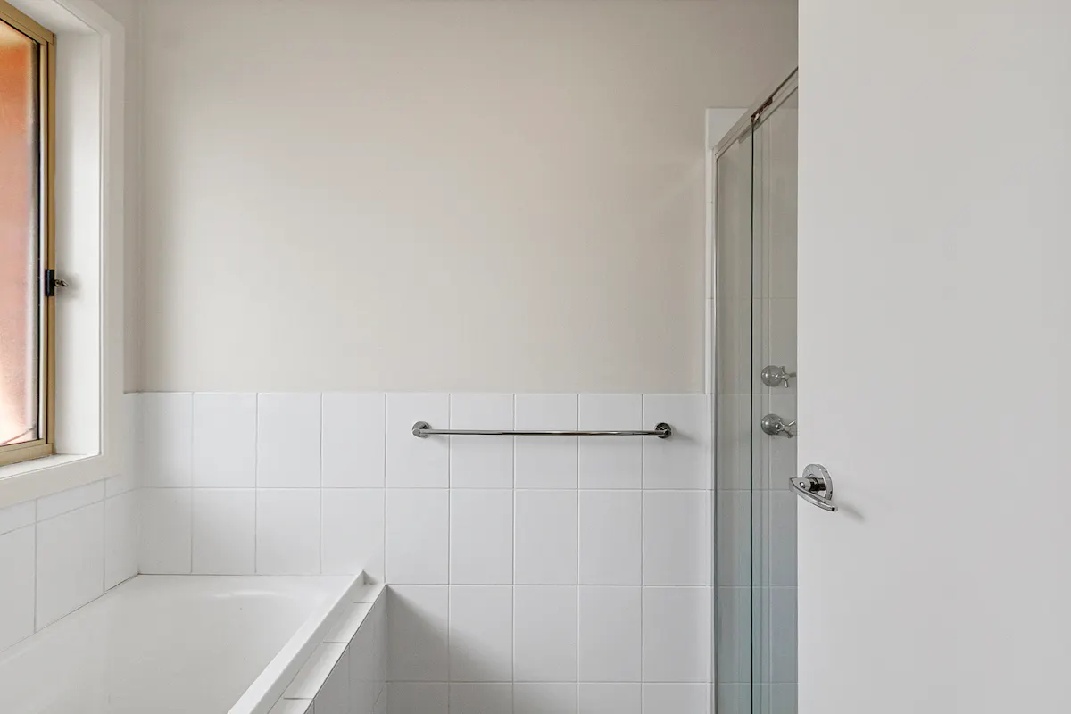 26/23 Francis Street — photo 9 of 19