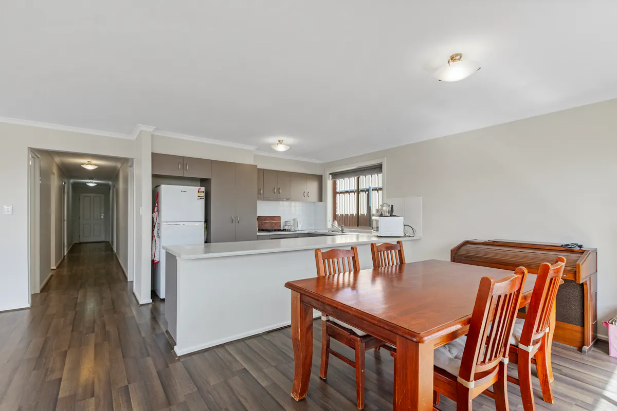 26/23 Francis Street — photo 12 of 19
