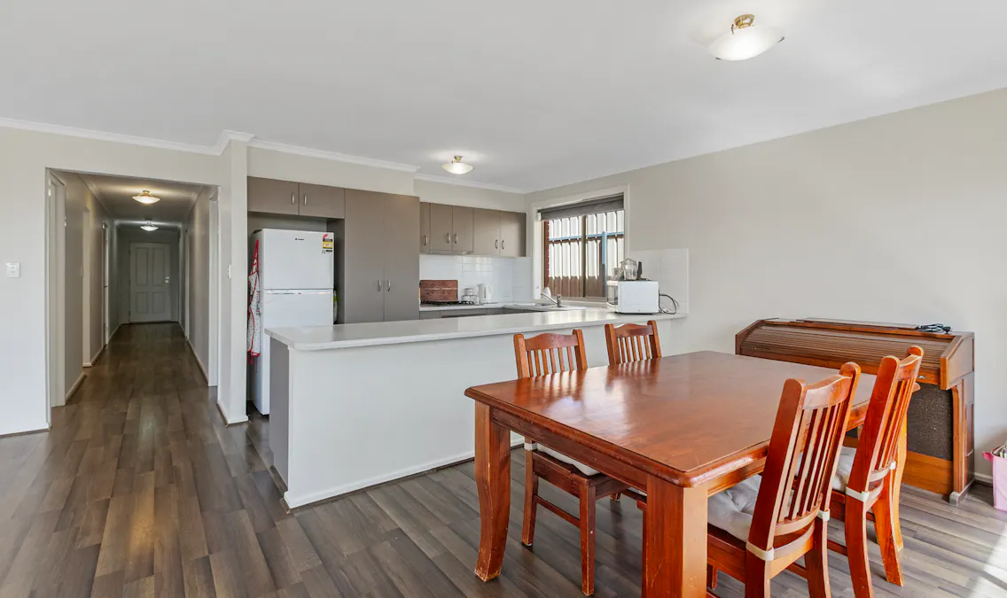 26/23 Francis Street, Balaklava, SA, 5461 - Image 12
