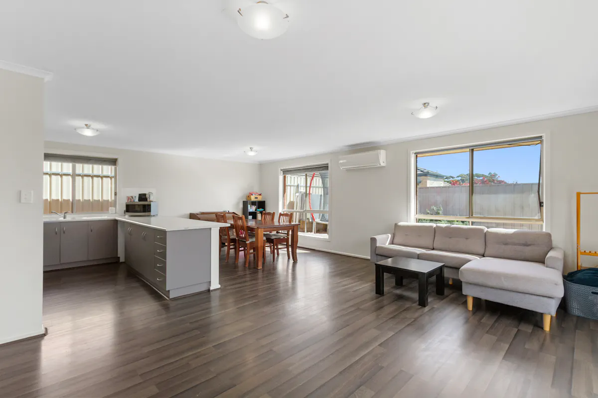 26/23 Francis Street — photo 11 of 19