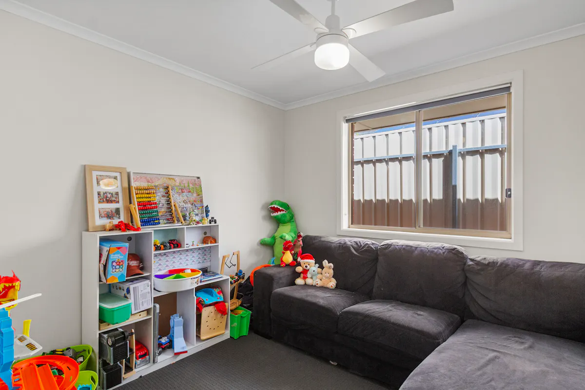 26/23 Francis Street — photo 6 of 19