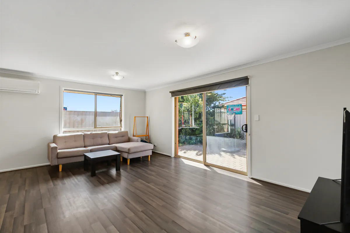 26/23 Francis Street — photo 15 of 19