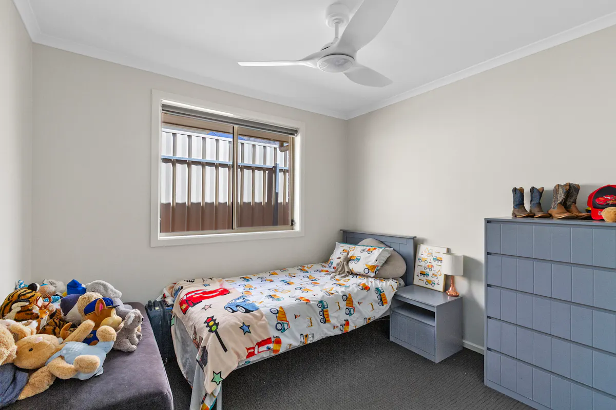 26/23 Francis Street — photo 5 of 19