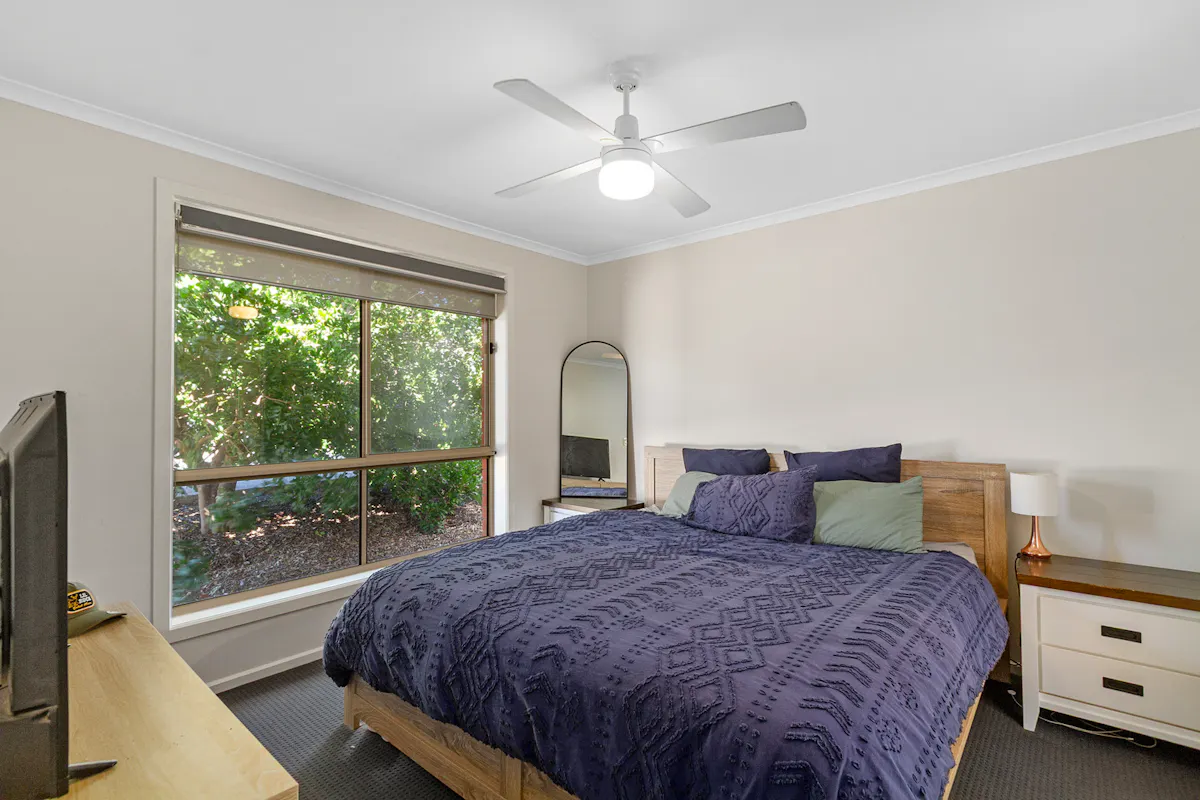 26/23 Francis Street — photo 3 of 19