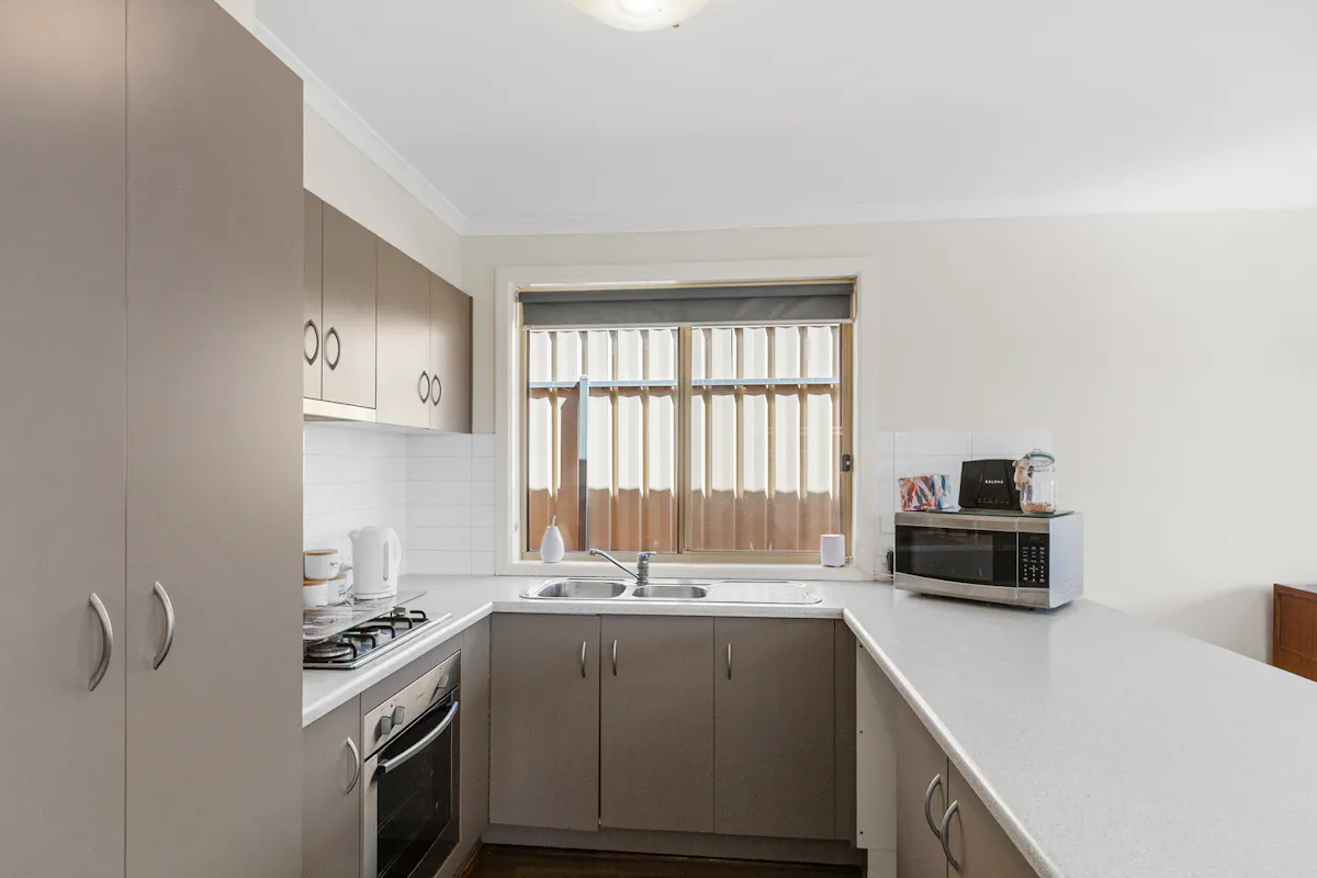26/23 Francis Street — photo 10 of 19