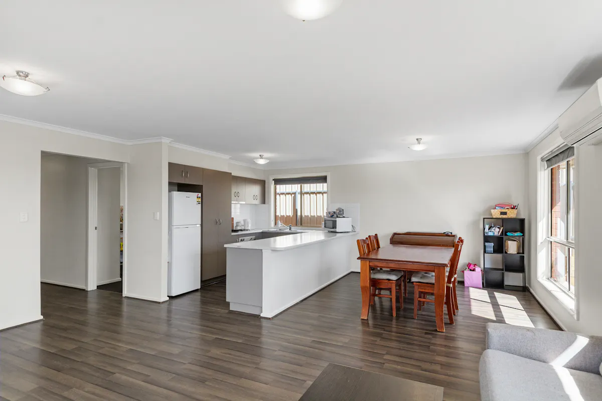 26/23 Francis Street — photo 14 of 19