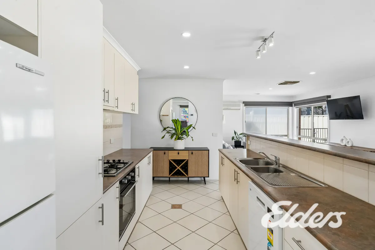 1/14 Woods Road — photo 4 of 20