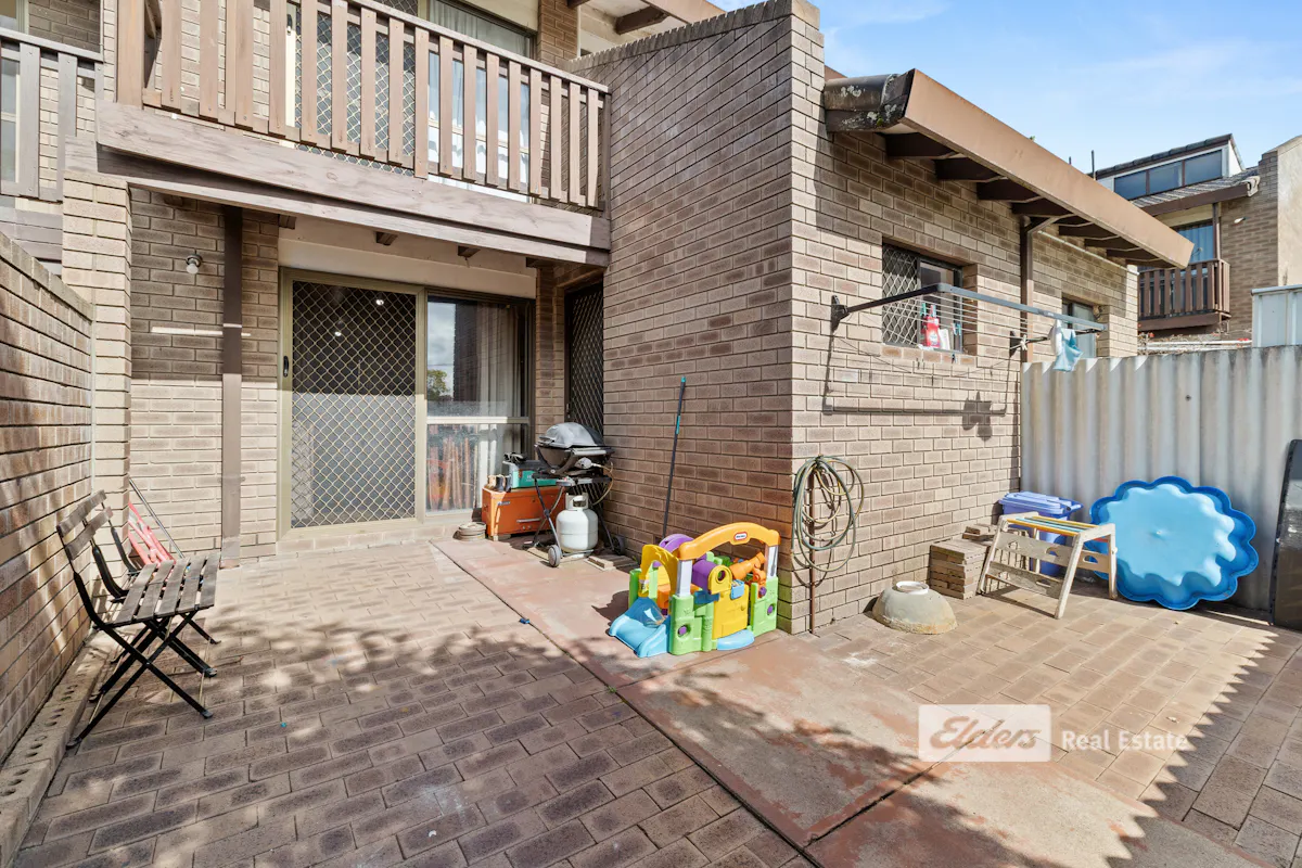 8/224-226 Steere Street — photo 21 of 21