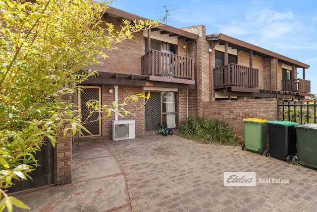 8/224-226 Steere Street — photo from Elders Real Estate South West