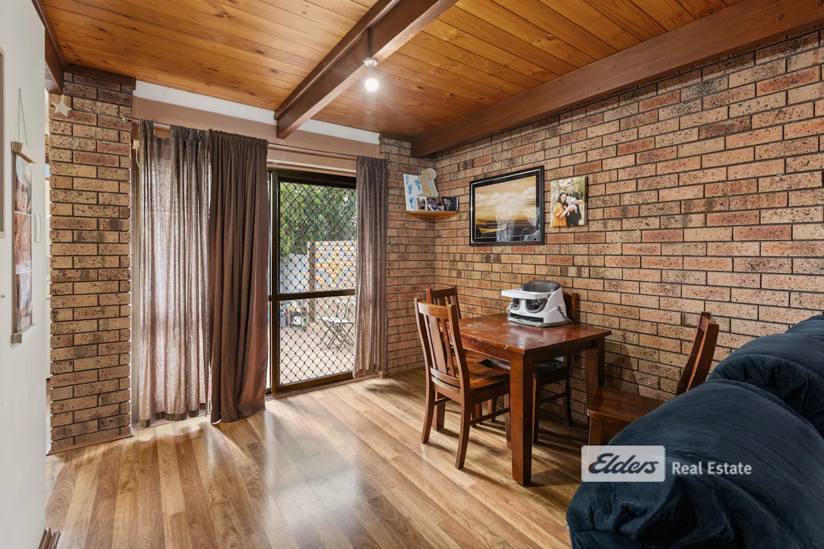 8/224-226 Steere Street — photo 9 of 21
