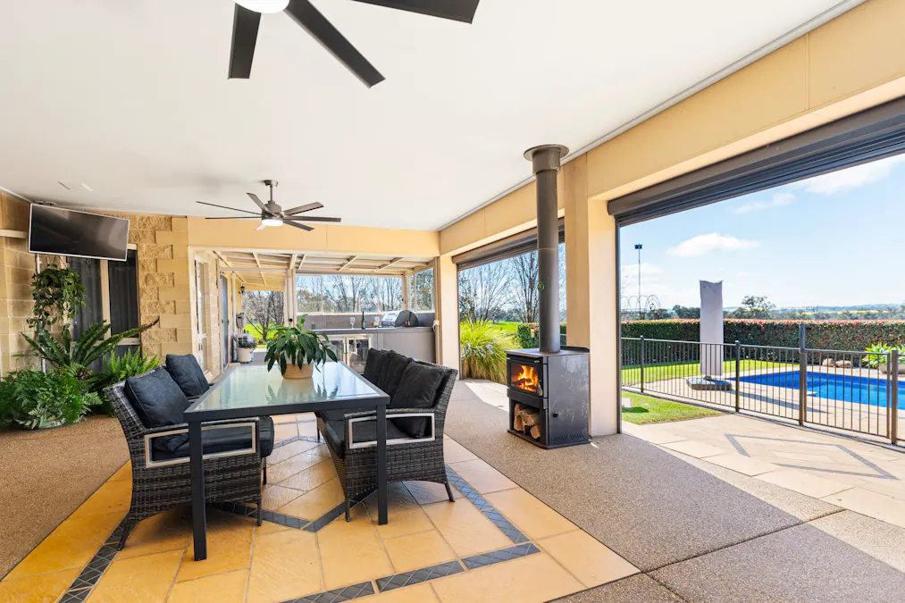 72 Beatrice Road, Burrumbuttock, NSW, 2642 - Image 3