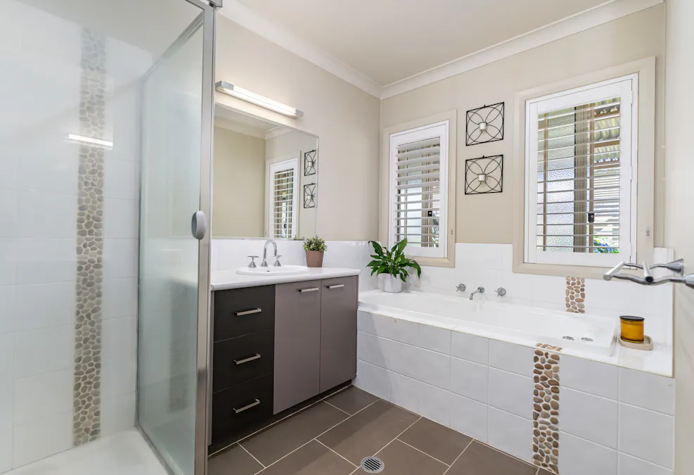 72 Beatrice Road, Burrumbuttock, NSW, 2642 - Image 22