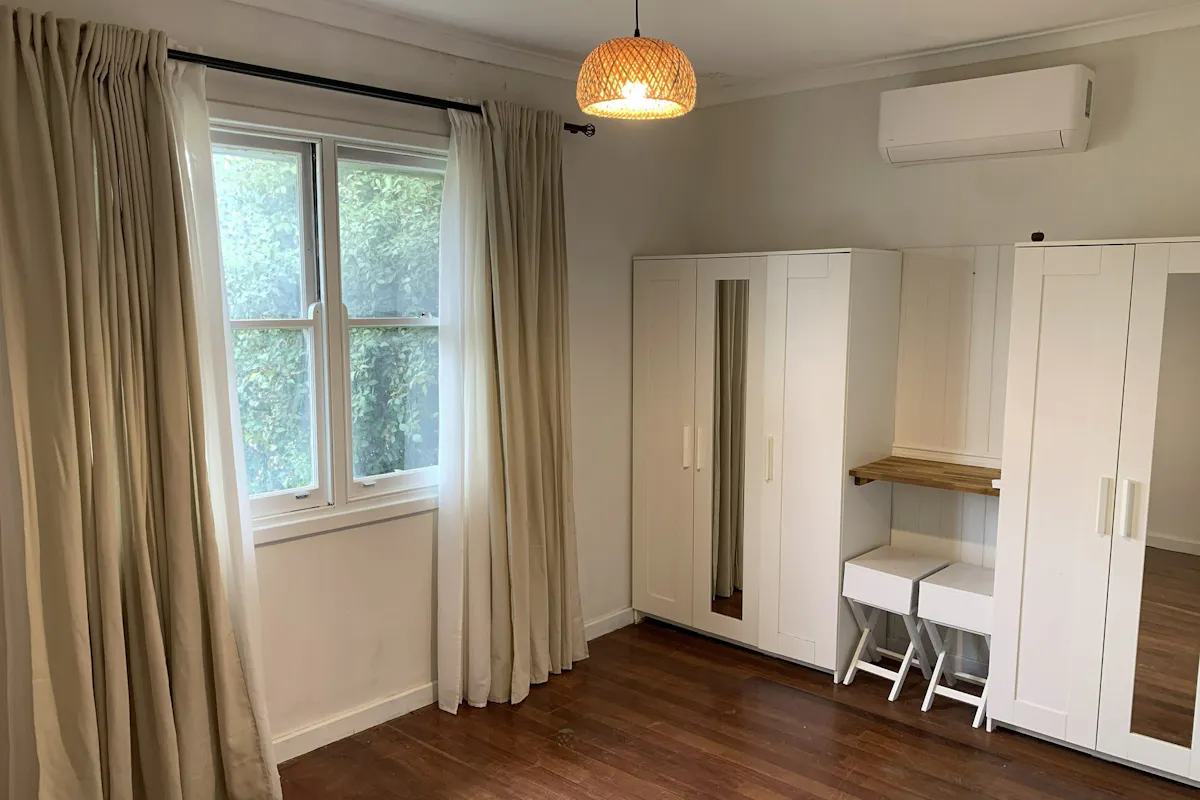 7 Rankin Street — photo 6 of 13