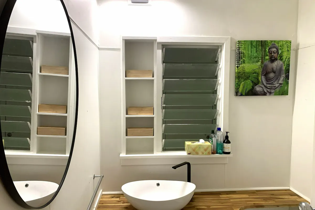 7 Rankin Street — photo 10 of 13