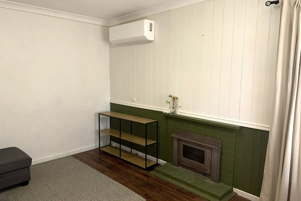 7 Rankin Street — photo 4 of 13