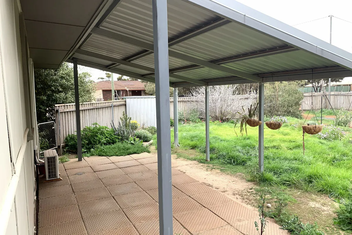 7 Rankin Street — photo 11 of 13