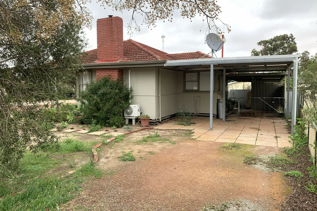 7 Rankin Street — photo 13 of 13